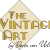 The_Vintage_Art_Logo